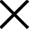 &#24320;&#20113;