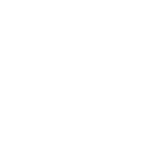 &#24320;&#20113;